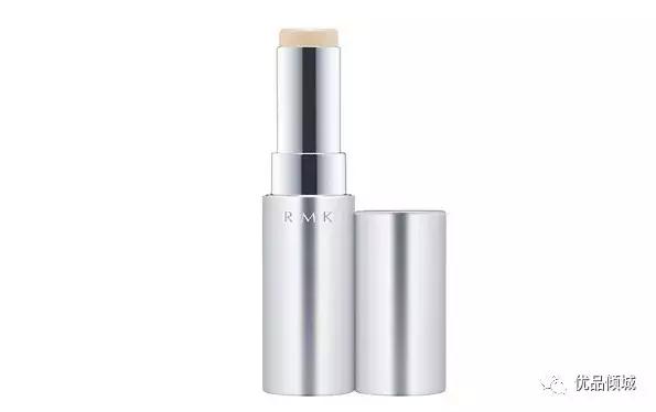 日本药妆店必买水乳,男士去日本药妆店必买清单