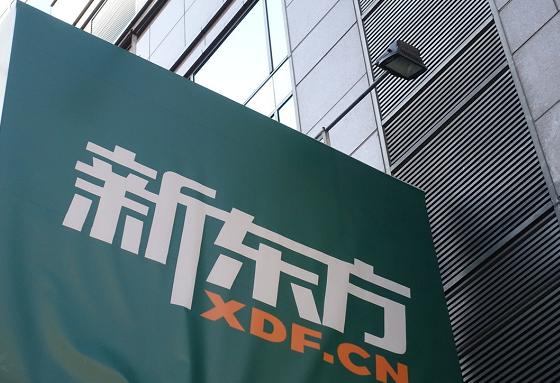 中国创投圈四大高手,国内创投圈4大高手