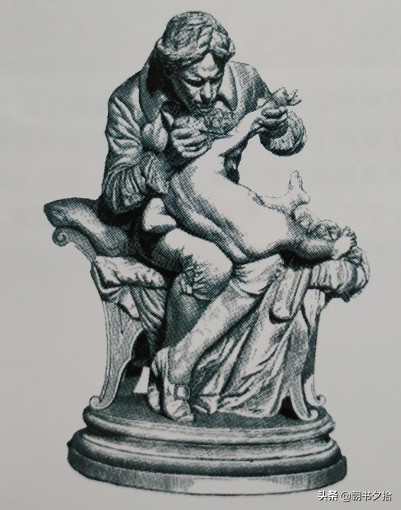 中国最早根治天花,人类彻底消灭天花