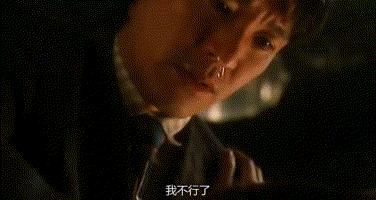 盘点周星驰十部评分最高的电影,豆瓣万人打出8分电影黎明