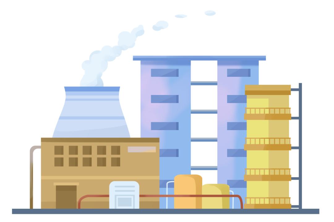 南京迈皋桥全景图,南京迈皋桥老照片