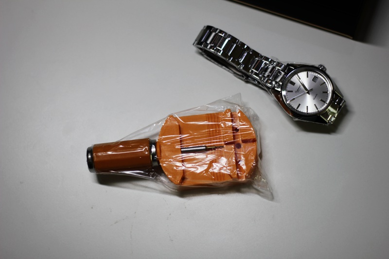 低调性价比高的表,低调耐看的表