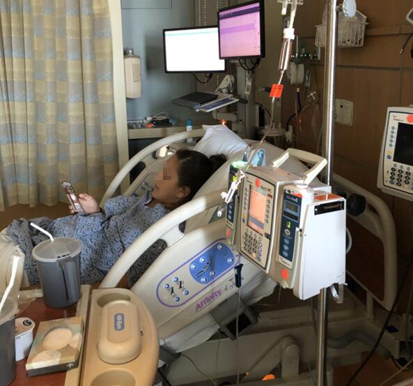 降调促排详细过程,试管长方案黄体期降调