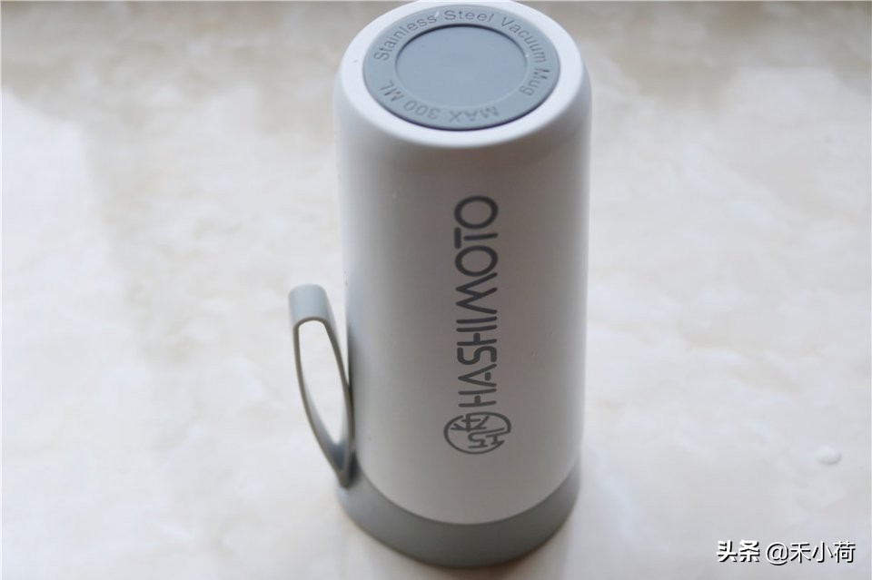 芒果的31种有爱吃法,芒果可以做什么好吃的不用冰箱