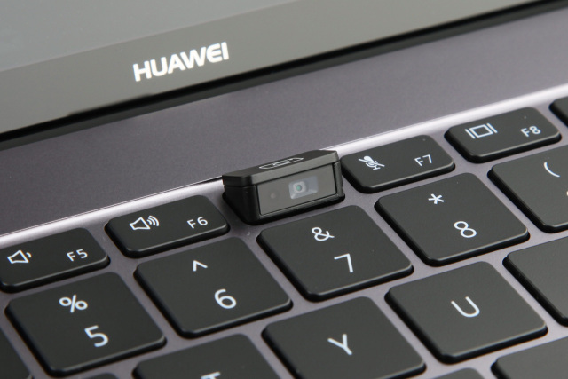 未来概念笔记本创新设计,笔记本创新点有哪些优势