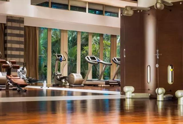 艾美度假酒店亲子房,海南万宁石梅湾艾美度假酒店