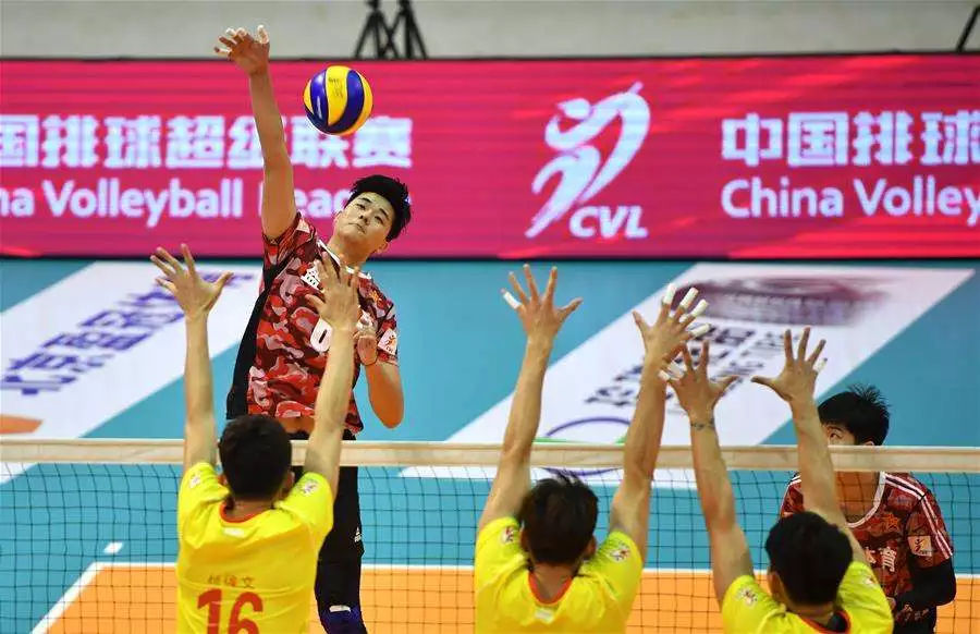 兴业银行的钱大掌柜理财好吗,兴业银行钱大掌柜收益