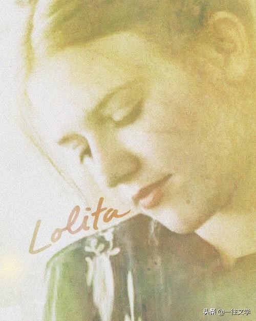 同是十几岁的女孩:《那些年》是纯爱,《洛丽塔》是欲爱