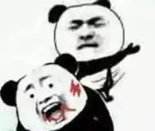 曝光毒猫粮这些猫粮你踩雷了吗,毒猫粮是智商税吗