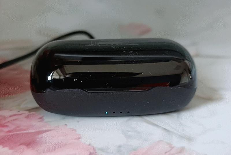 声音大高清通话智能降噪超长续航,声音大续航长音质好蓝牙音响