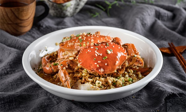 常州十大特产排行榜,江苏省常州市特产有哪些