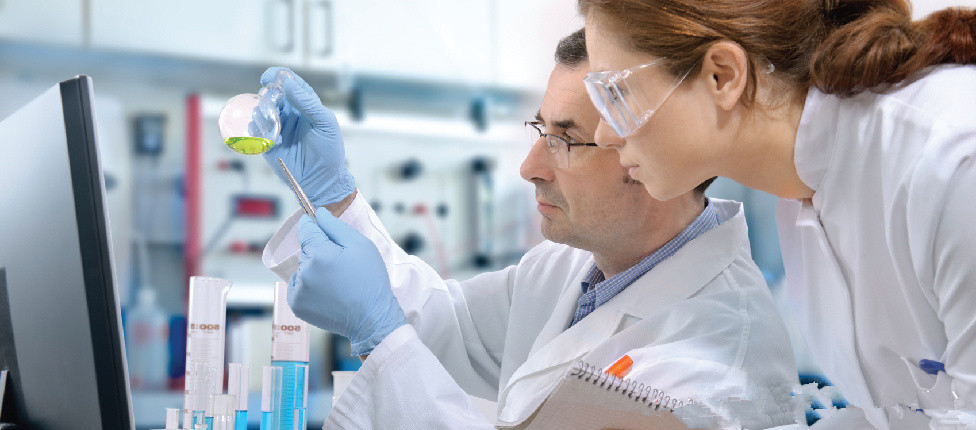 肿瘤免疫治疗的故事连载二十四,肿瘤免疫治疗的故事