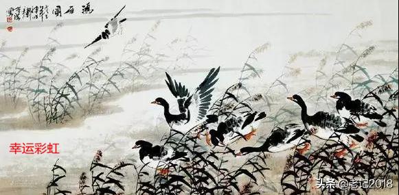 潮汕方言俗语大全,中国民间俗语方言