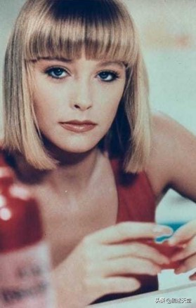 csi犯罪现场调查人物介绍,csi犯罪现场调查第二季演员