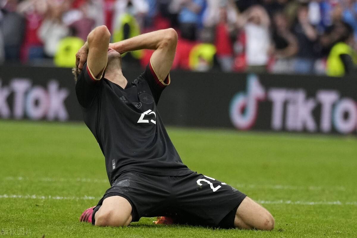 穆勒欧洲杯之路,穆勒最后下场视频欧洲杯