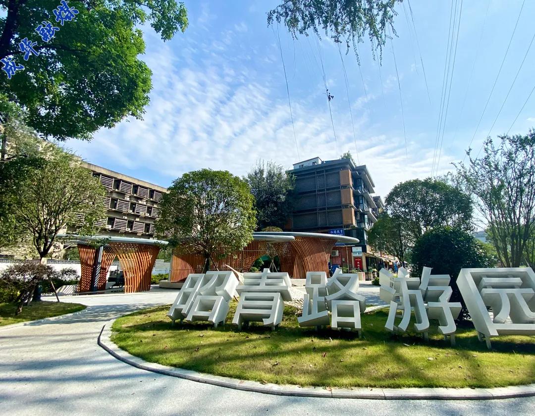 成都北门是不是要重新发展了,成都北门城市更新