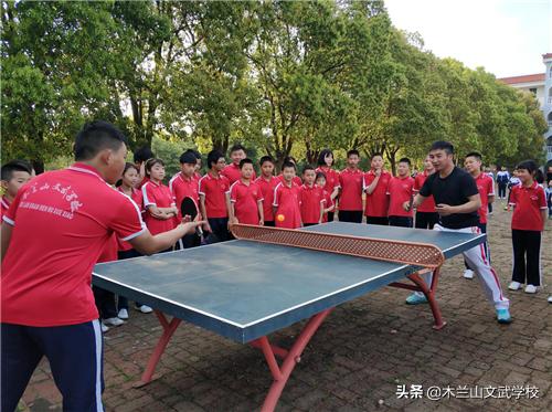 开学一日生活,开学一个月的小日常