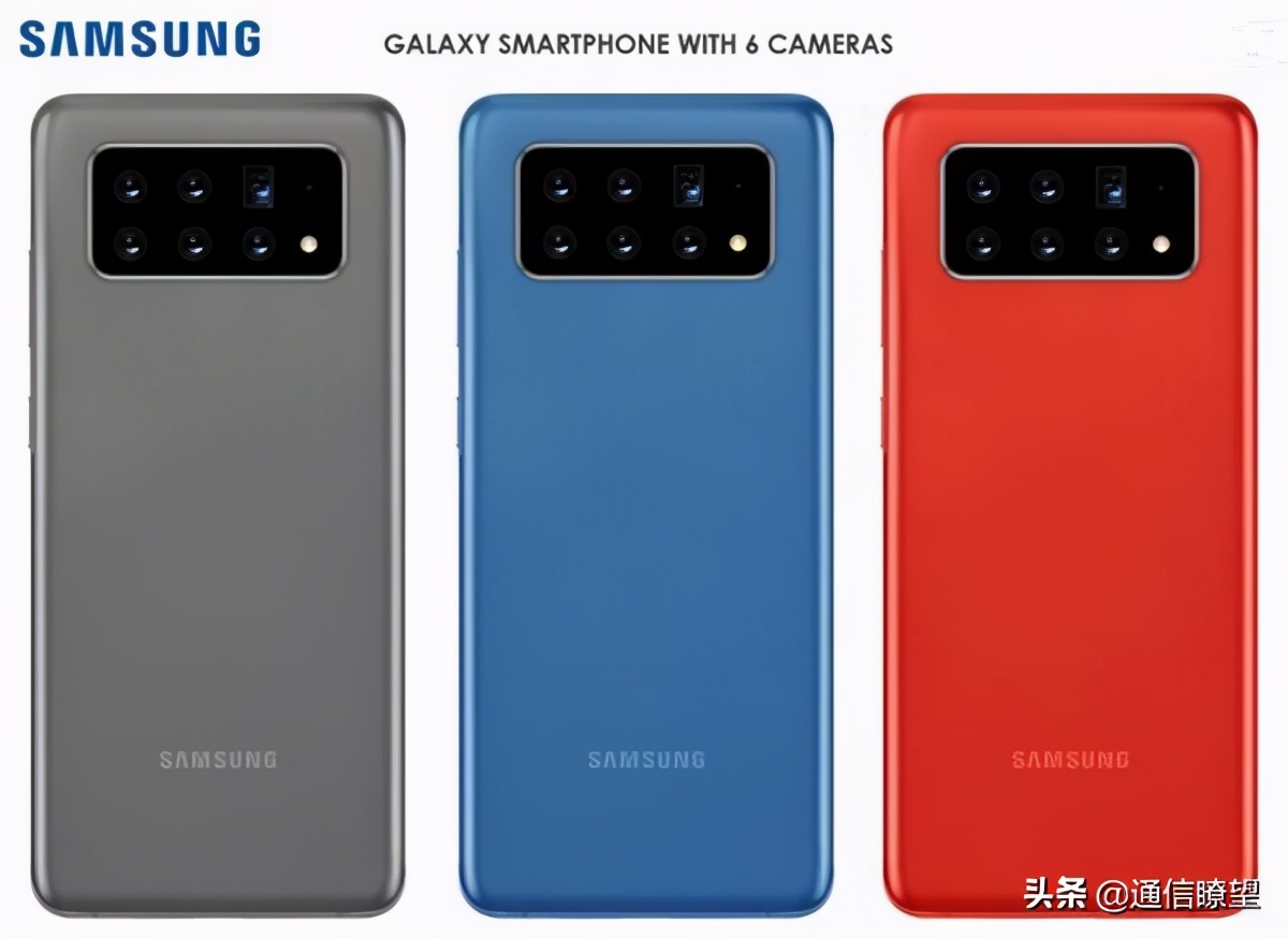 2022手机影像,手机影像能力dxo综合榜