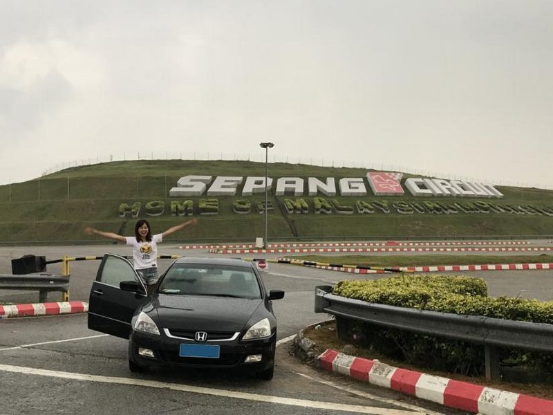 以后的新款本田雅阁,本田雅阁八代半是本田雅阁的巅峰