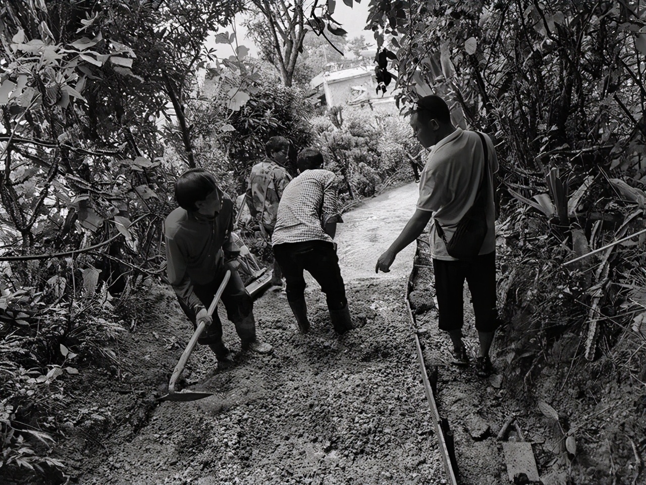 5000块起家,3800元开店年赚百万卖饼