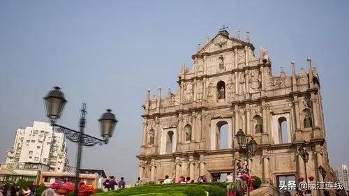 婢抽棬閽滆鎵嬩俊鑳戒唬瀵勫悧,鍗楀睆鏈夊崠婢抽棬鎵嬩俊鐨勫悧