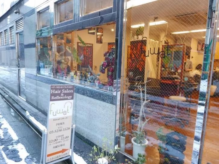 三次元还原二次元发型,自己还原二次元头发