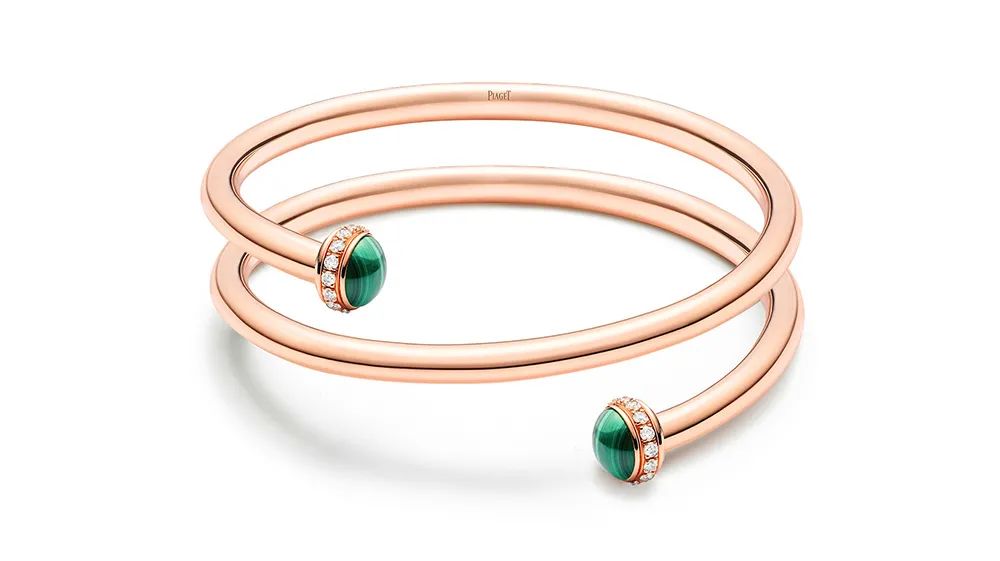 RR·TRENDS|女性的多元精神