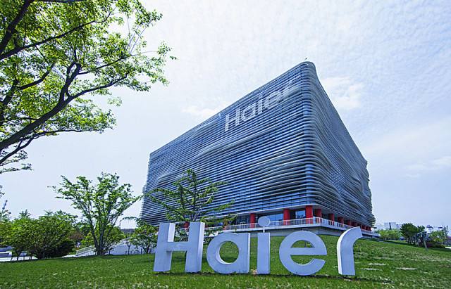 华为和小米哪个家电好,小米和华为的家电