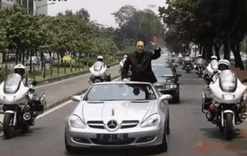 中国直销教父找到了吗,中国的直销教父