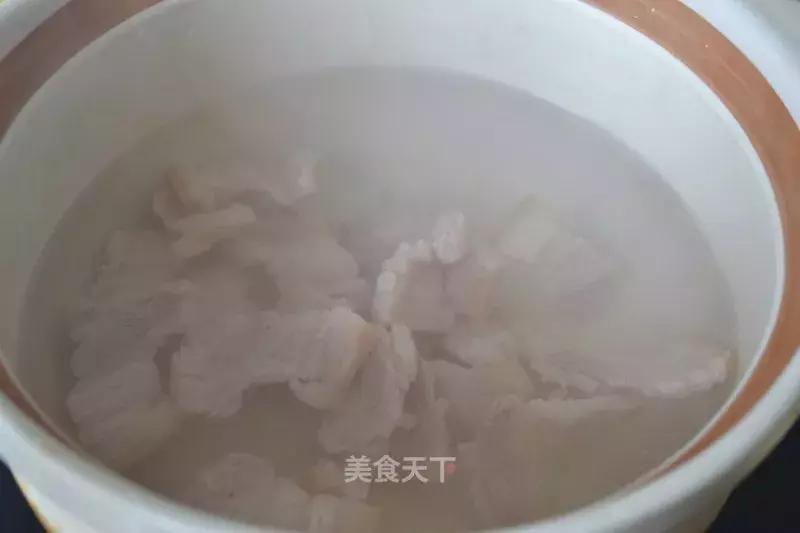 最好吃酸菜做法头条搜索,超级好吃的酸菜做法