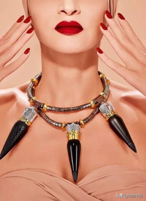 2000元爱马仕,2000块钱的爱马仕