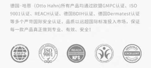 控油保湿护肤品测评男,男士控油控痘护肤品套装推荐