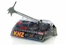 机器人大战botwars,机器人大擂台中文版