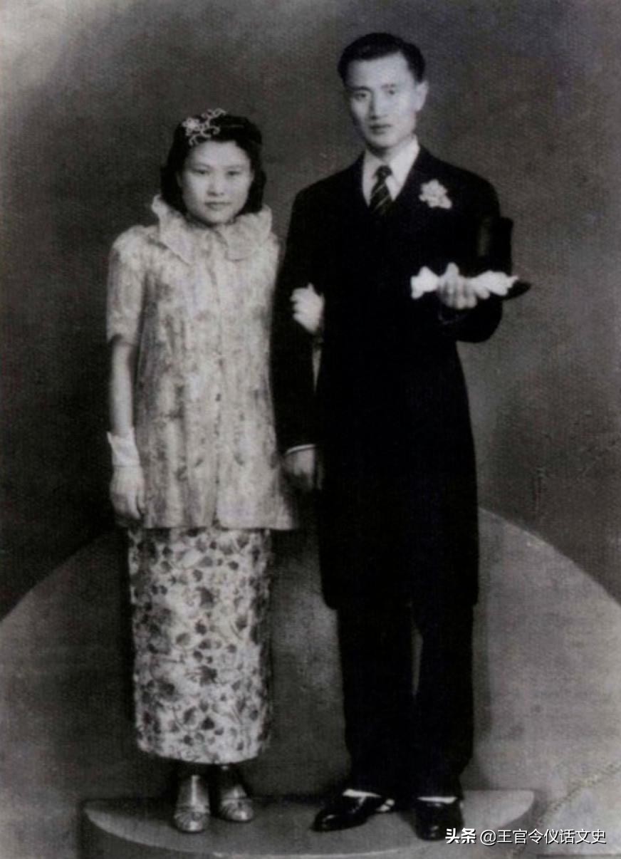 在灵与肉的挣扎中陷入欲望深渊，《她是一个弱女子》结局令人深思