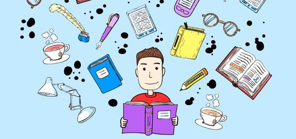 云南小升初语文必考知识点,小升初语文考试知识点归纳