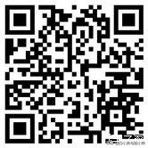 路虎揽胜运动版极限速度,速度与激情中的路虎揽胜