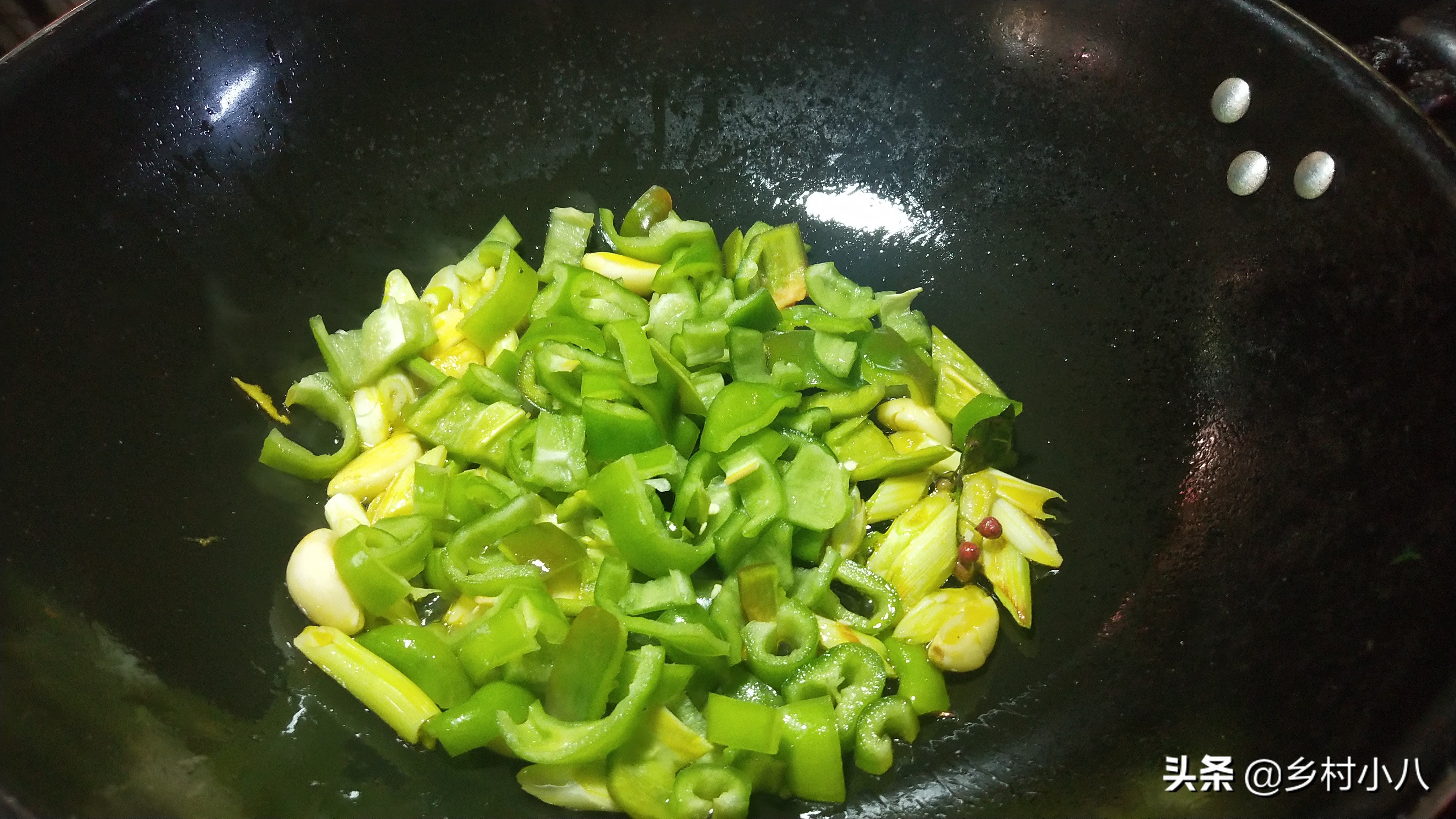 老人清肠的食物,老人通便的食物清肠最快