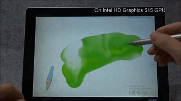 8款免费的绘画app分享,绘画免费软件安装包