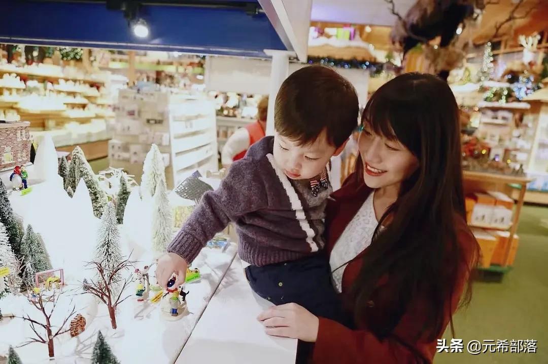 芝加哥周边小城旅游攻略,芝加哥旅游路线地图