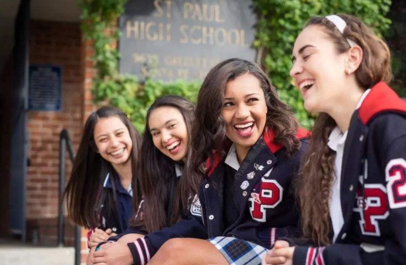 优弗留学申请价格,优弗留学西安