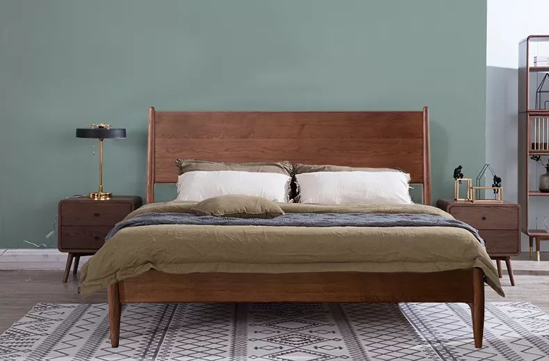 校园征集令|北欧实木家具设计，万元大奖等你挑战