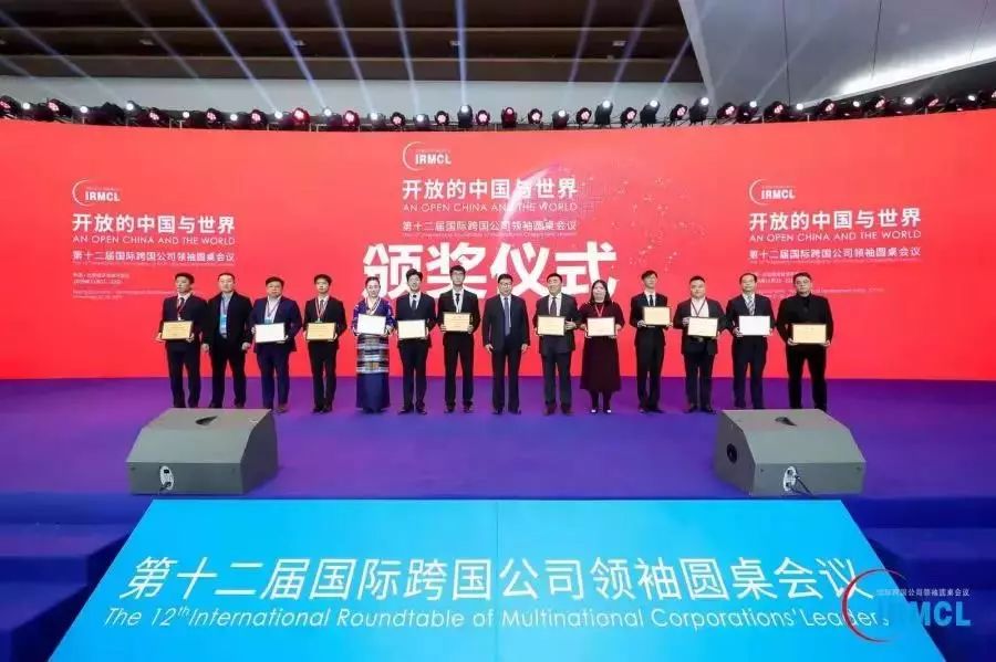 中国清香白酒典范宝丰酒,宝丰酒经典传承