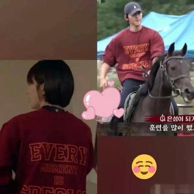 有一种分手叫宋慧乔和宋仲基,宋慧乔宋仲基婚姻还有没有可能