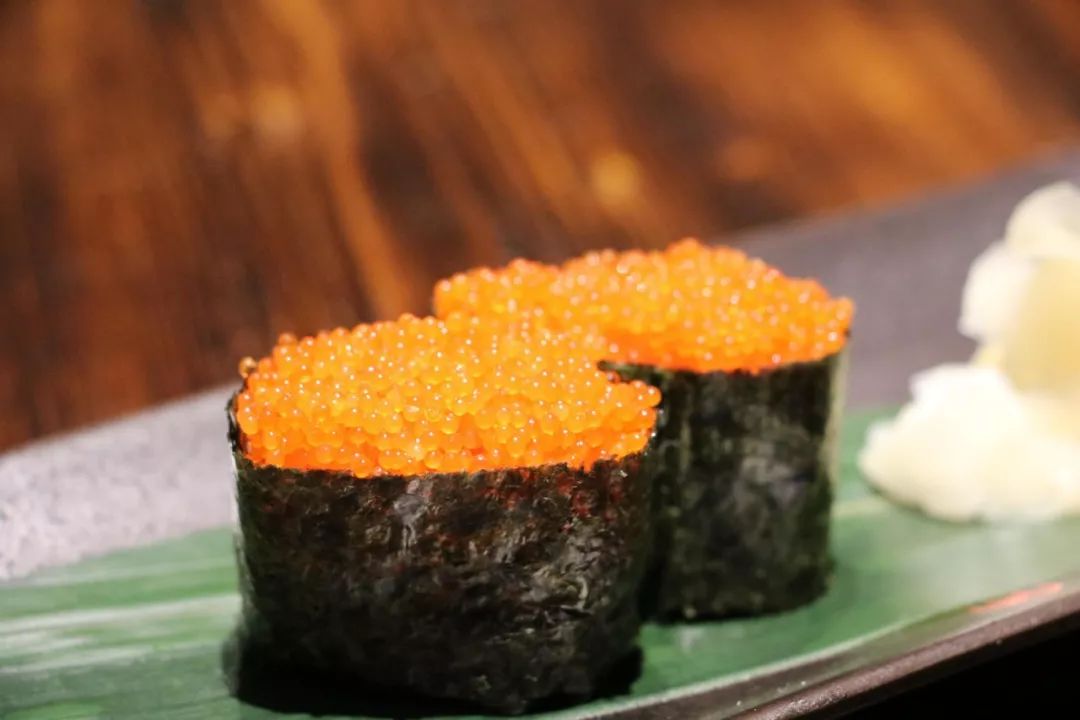 渔川禾优惠券,渔川禾精致日料自助青岛