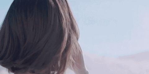 为何80后干部会两鬓斑白？防止“未老先衰”的秘籍都在这