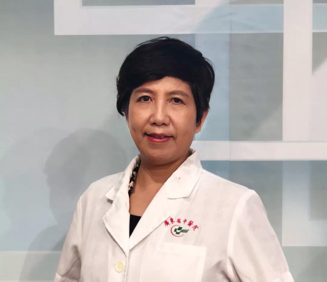 经常靠嘴巴呼吸鼻塞怎么治疗,耳鼻喉内治法有什么