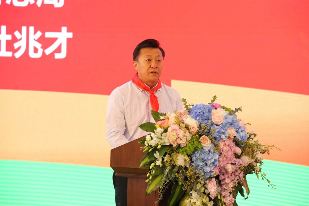 中国足球公益活动,中国足球发展基金会公益活动