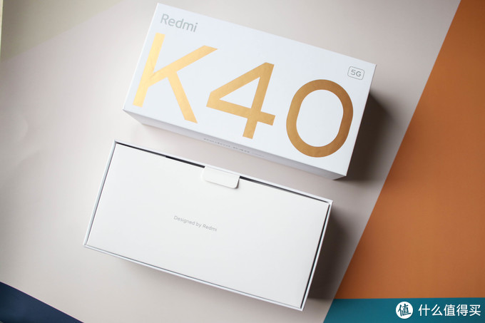 小米6和红米k40参数对比,小米6与红米k40