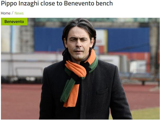 马竞格列兹曼续约,马竞续约格列兹曼打破薪资平衡