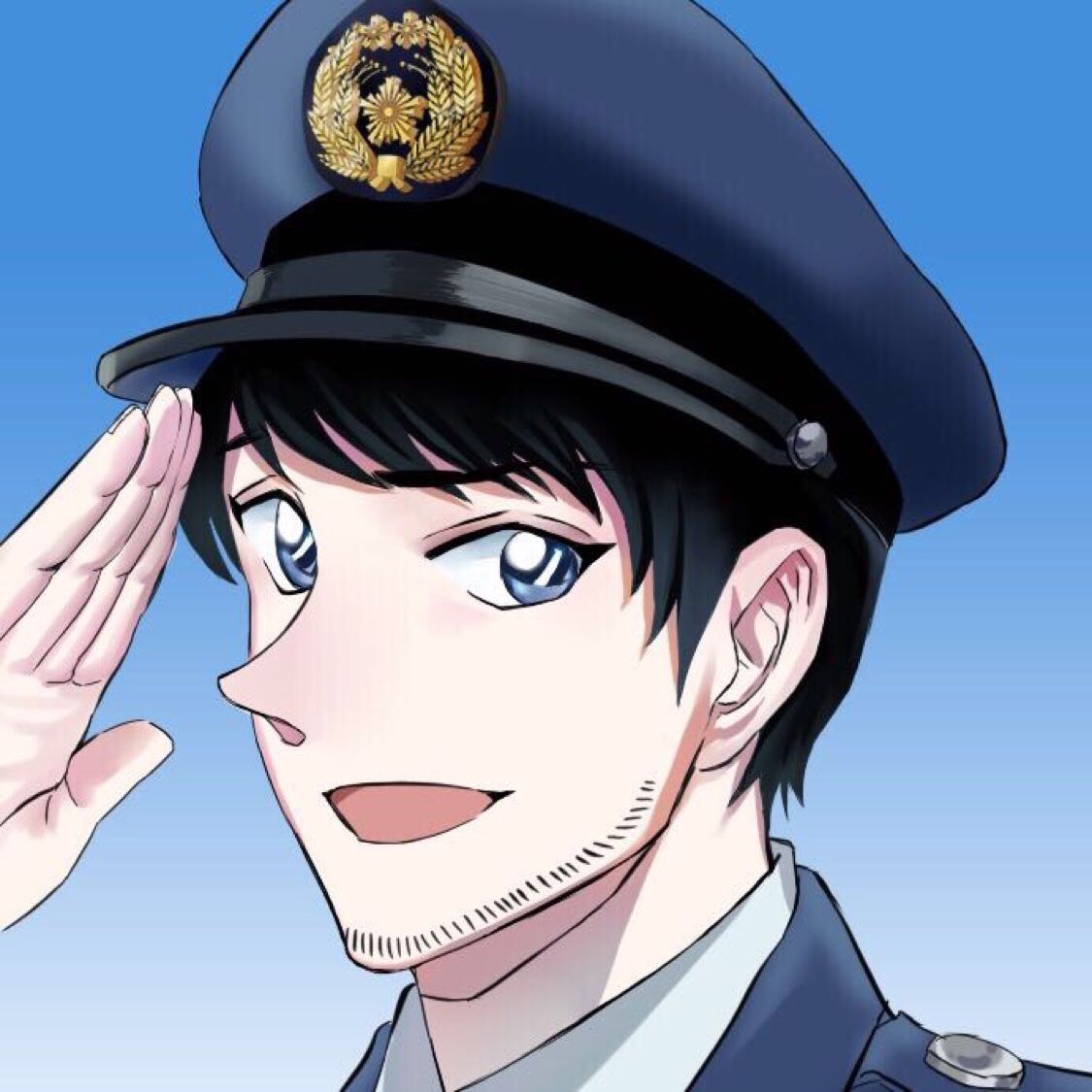 名侦探柯南黑衣组织出现在第几集,名侦探柯南黑衣组织是干什么的